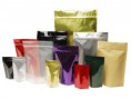 /album/photo-gallery-plastic-bags-/gussetbag1-jpg/