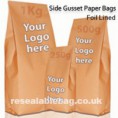 /album/photo-gallery-paper-bags-1/side-gusset-bags-group-jpg/