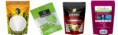 /album/photo-gallery-flexiblepackaging/flaxibal-jpg1/