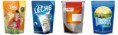 /album/photo-gallery-plastic-food-packaging/pouch-jpg2/