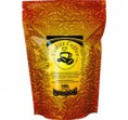 /album/photo-gallery-plastic-packaging/a2-jpg/