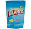 /album/photo-gallery-plastic-packaging/blanco-jpg/